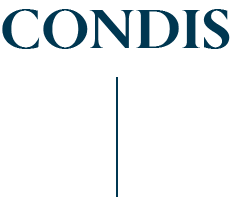 CONDIS